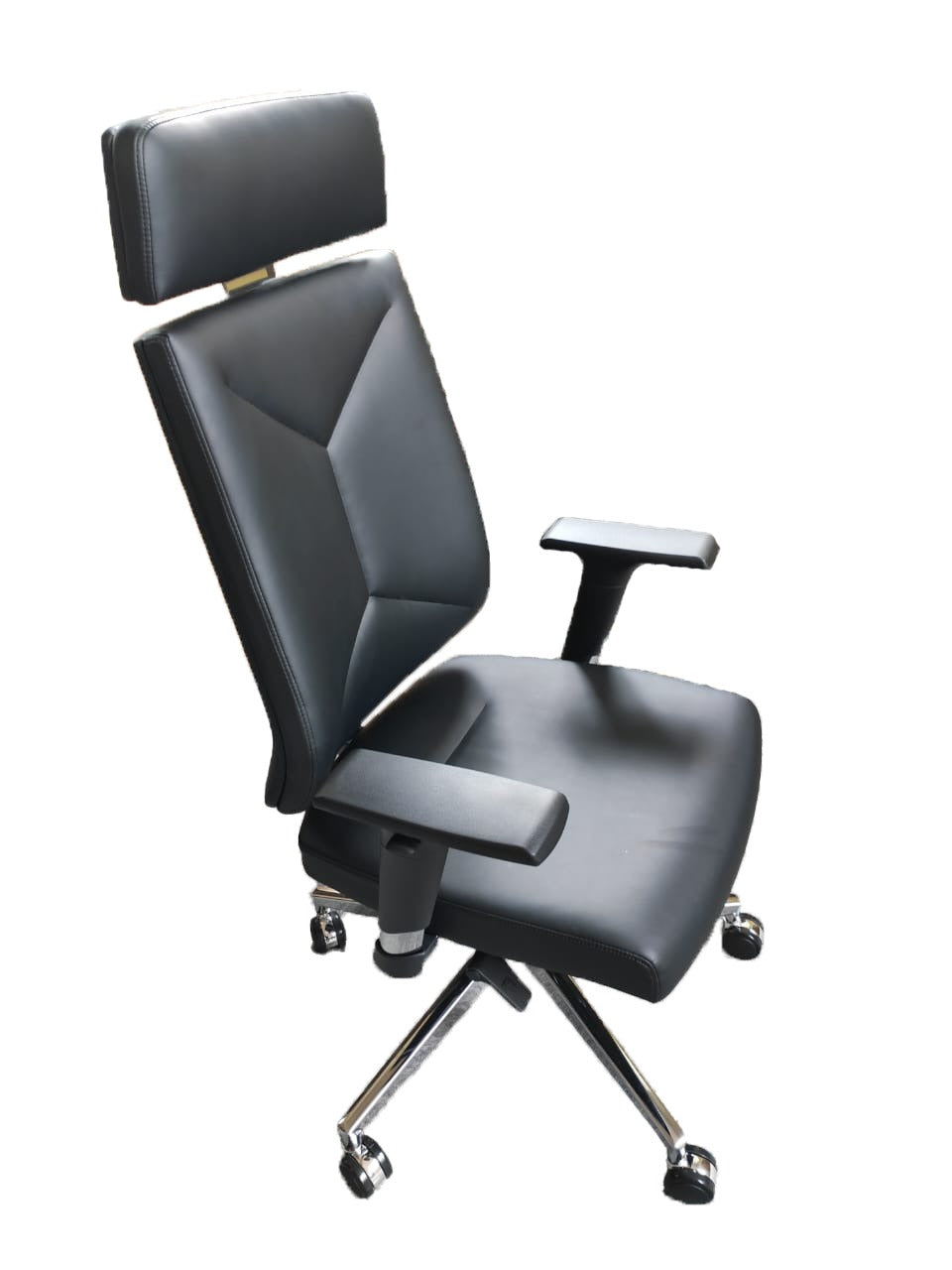 High Back Executive Office Chair Home Office Garden | HOG-HomeOfficeGarden | online marketplace