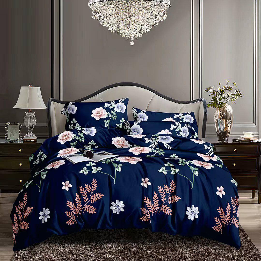 Luxury Bedding Set