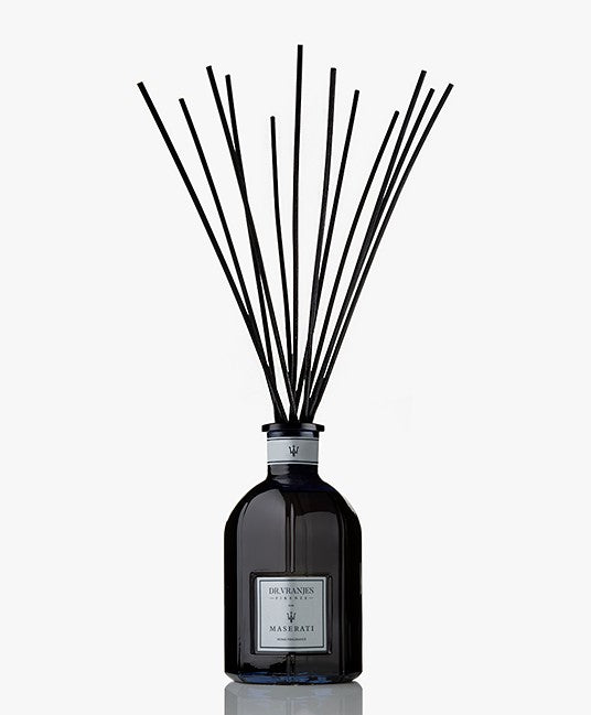 Dr Vranges Home Fragrance - Maserati Home Office Garden | HOG-HomeOfficeGarden | HOG-Home.Office.Garden