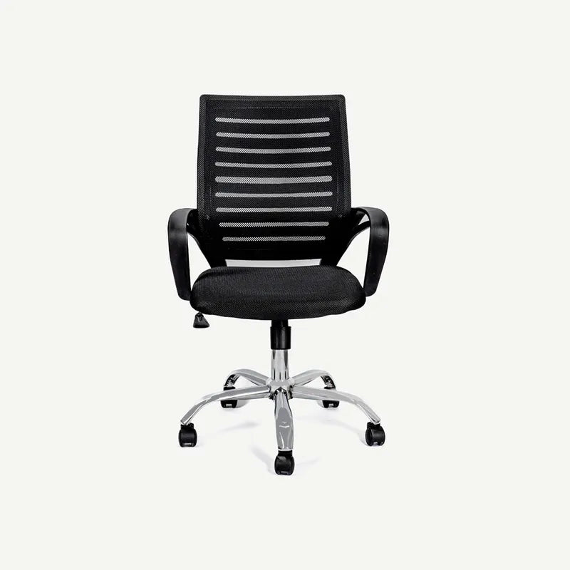 Swivel Office Chair