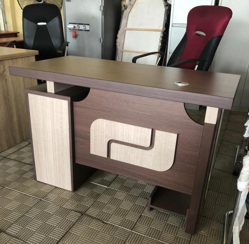 1.2 Meter Executive Table Home Office Garden | HOG-HomeOfficeGarden | HOG-Home.Office.Garden