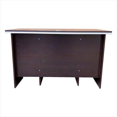 1.2 Metre Office Desk Home Office Garden | HOG-HomeOfficeGarden | online marketplace