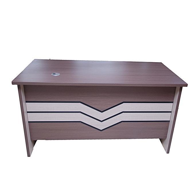 1-4-metre-office-table-12056438636641 680 × 680px Home Office Garden | HOG-HomeOfficeGarden | HOG-Home.Office.Garden