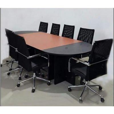 10 Seater Conference Table Home Office Garden | HOG-HomeOfficeGarden | HOG-Home.Office.Garden