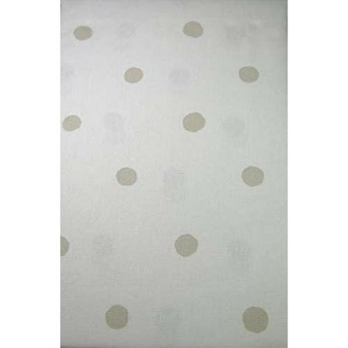 Kate Spade Mẹsan Nkan Table Asọ Ṣeto - Silver