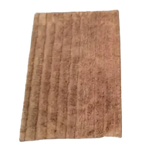 Whitley Willows Reversible Bath Mat & Runner Set - Brown HOG-Home Office Garden online marketplace.