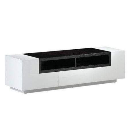 5ft TV Media Console Stand Home Office Garden | HOG-HomeOfficeGarden | online marketplace