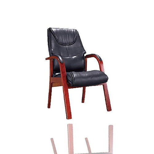 AARIA Executive Visitor Chair @HOG - Home Office Garden Online Marketplace