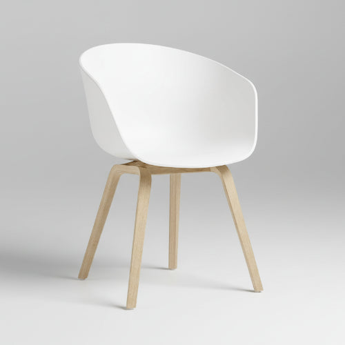About a Chair @HOG - Home Office Garden Online Marketplace