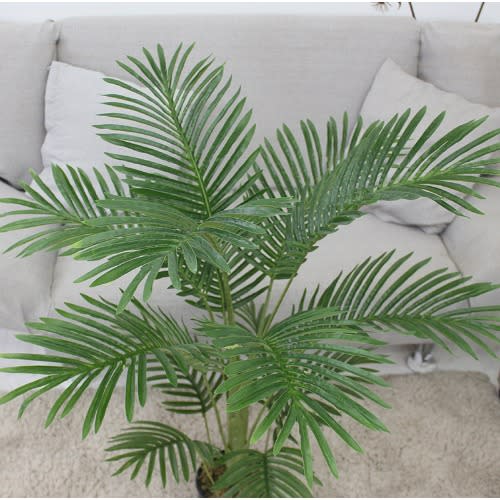 Artificial Palm Plants | 160cm. @HOG - Home Office Garden Online Marketplace