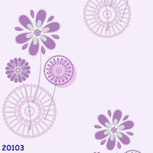Auspicious Wallpaper 20103. @HOG - Home Office Garden Online Marketplace