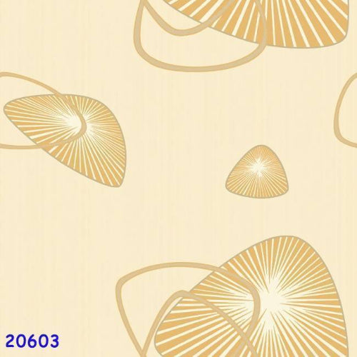 Auspicious Wallpaper 20603. @HOG - Home Office Garden Online Marketplace