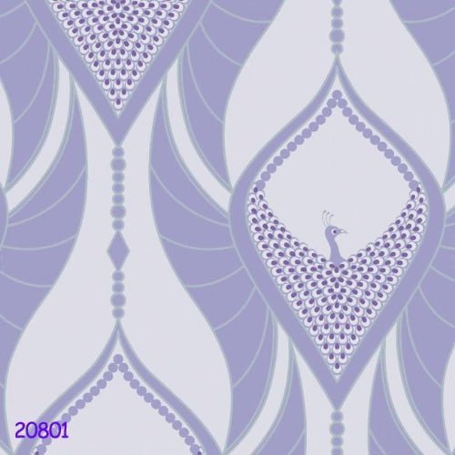 Auspicious Wallpaper 20801. @HOG - Home Office Garden Online Marketplace