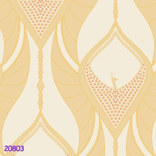 Auspicious Wallpaper 20803. @HOG - Home Office Garden Online Marketplace