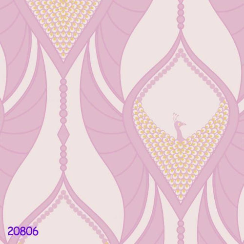 Auspicious Wallpaper 20806. @HOG - Home Office Garden Online Marketplace