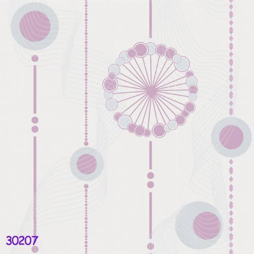 Auspicious Wallpaper 30207. @HOG - Home Office Garden Online Marketplace