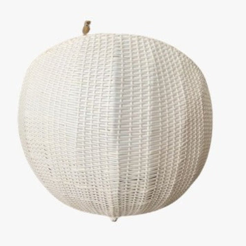 Bubble Garden Rattan Chair. @HOG - Home Office Garden Online Marketplace