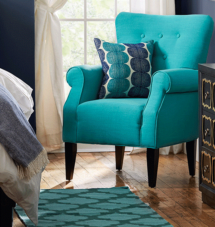 Casual Chair @HOG - Home Office Garden Online Marketplace