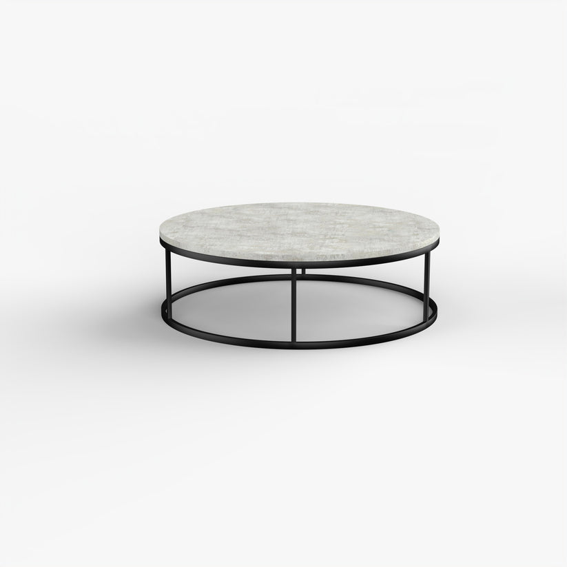 Ola Coffee Table Home Office Garden | HOG-HomeOfficeGarden | online marketplace