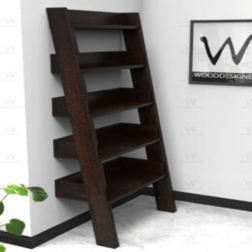 Cooper Series Shelf. @HOG - Home Office Garden Online Marketplace