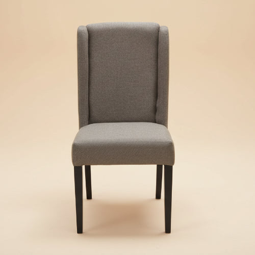 Executive. @HOG - Home Office Garden Online Marketplace