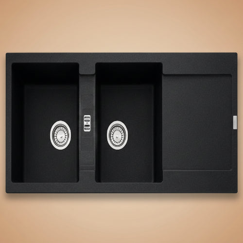 Franke Sink | 114.0157.498. @HOG - Home Office Garden Online Marketplace