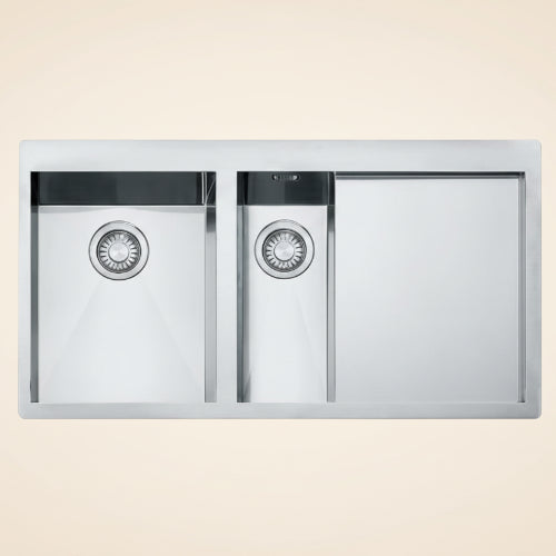 Franke Sink | 127.0203.467. @HOG - Home Office Garden Online Marketplace
