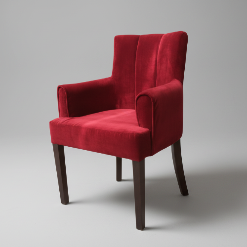 Grant Occasional Chair @HOG - Home Office Garden Online Marketplace