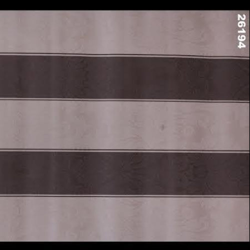 HOG - Choco Wallpapers 43002 - 4. @HOG - Home Office Garden Online Marketplace