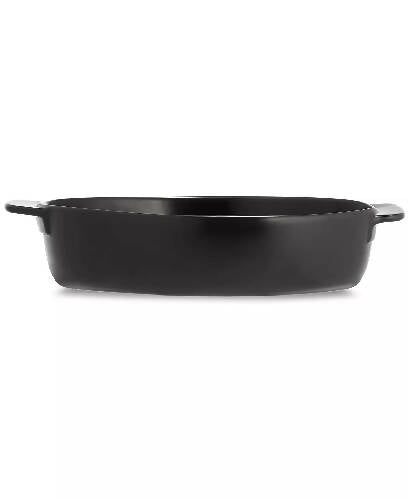 Belgique Nonstick Aluminum Red 12-pc. Cookware Set Home, Office, Garden online marketplace