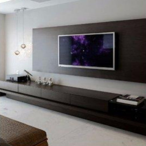 Jetro TV Stand Home Office Garden | HOG-HomeOfficeGarden | online marketplace