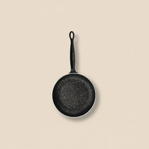 Korkmaz Pro Chef Frypan (Induction) 28×4,8. @HOG - Home Office Garden Online Marketplace