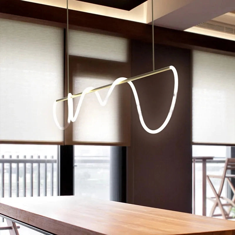Nordic Pendant HOG-Home Office Garden online marketplace.