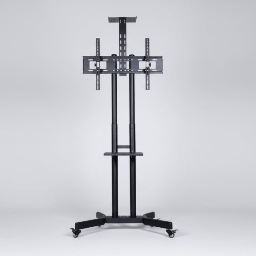 Mobile TV Stand @HOG - Home Office Garden Online Marketplace
