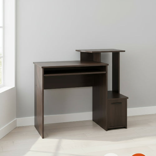 Office Table. @HOG - Home, Office, Garden, Online Marketplace