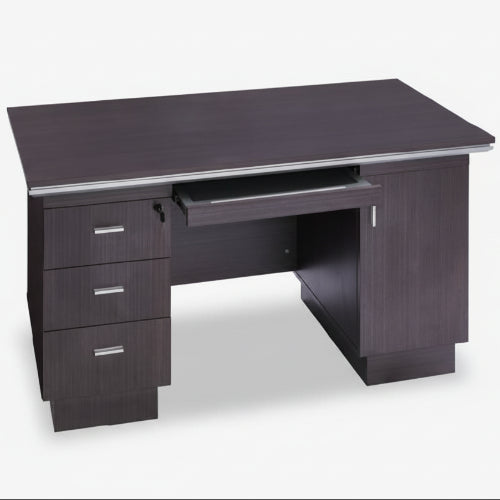 Office Table @HOG - Home Office Garden Online Marketplace