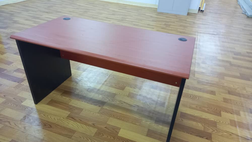 Office Table @HOG - Home Office Garden Online Marketplace