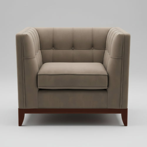Pearl Arm Chair @HOG - Home Office Garden Online Marketplace