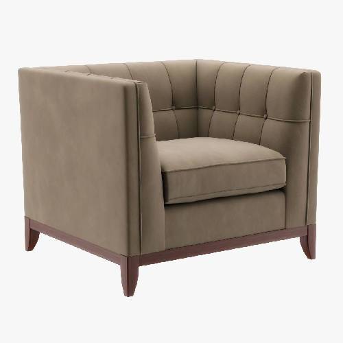 Pearl Arm Chair @HOG - Home Office Garden Online Marketplace