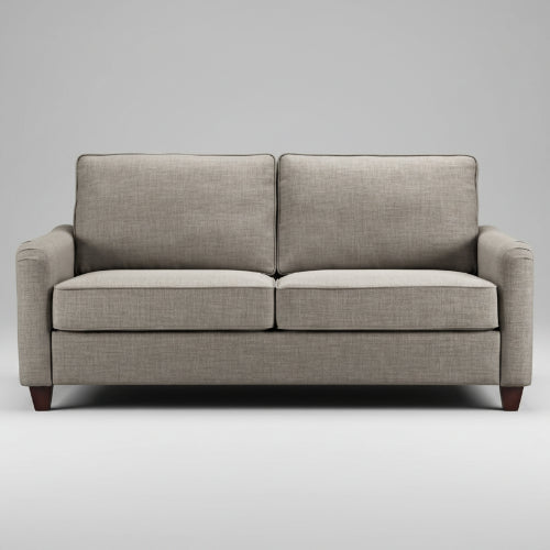 Quid Sofa @HOG - Home Office Garden Online Marketplace