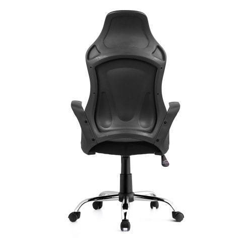 Racing Rocker Gaming Chair @HOG - Home Office Garden Online Marketplace