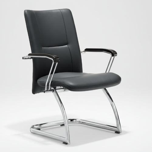 Rafael Visitor Chair @HOG - Home Office Garden Online Marketplace