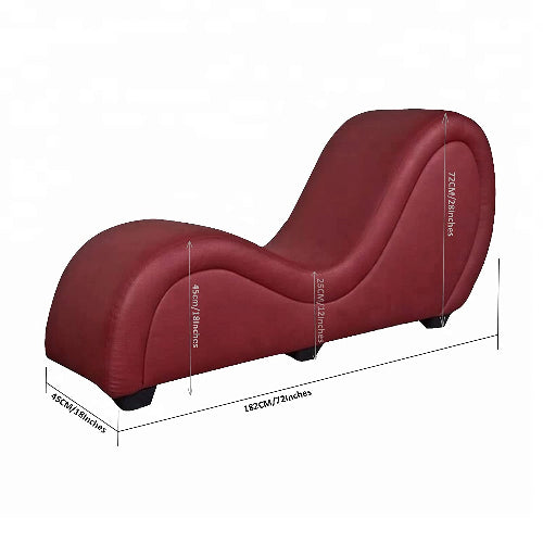 Relaxing Couch @HOG - Home Office Garden Online Marketplace