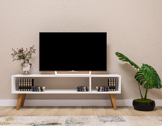 Retro TV Console | HOG- Home. Office. Garden online marketplace