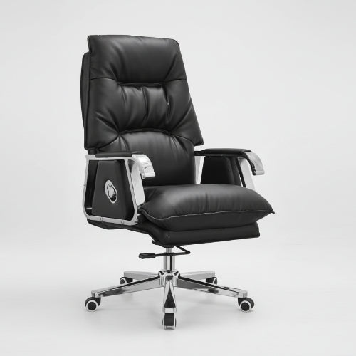 Senior Leather Executive Chair @HOG - Home Office Garden Online Marketplace