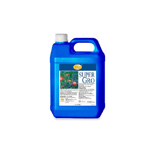 Super Gro. @HOG - Home Office Garden Online Marketplace