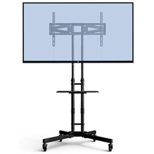 TV Hanger - Moveable Trolley @HOG - Home Office Garden Online Marketplace