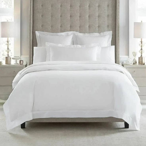 Unique Duvet. @HOG - Home Office Garden Online Marketplace