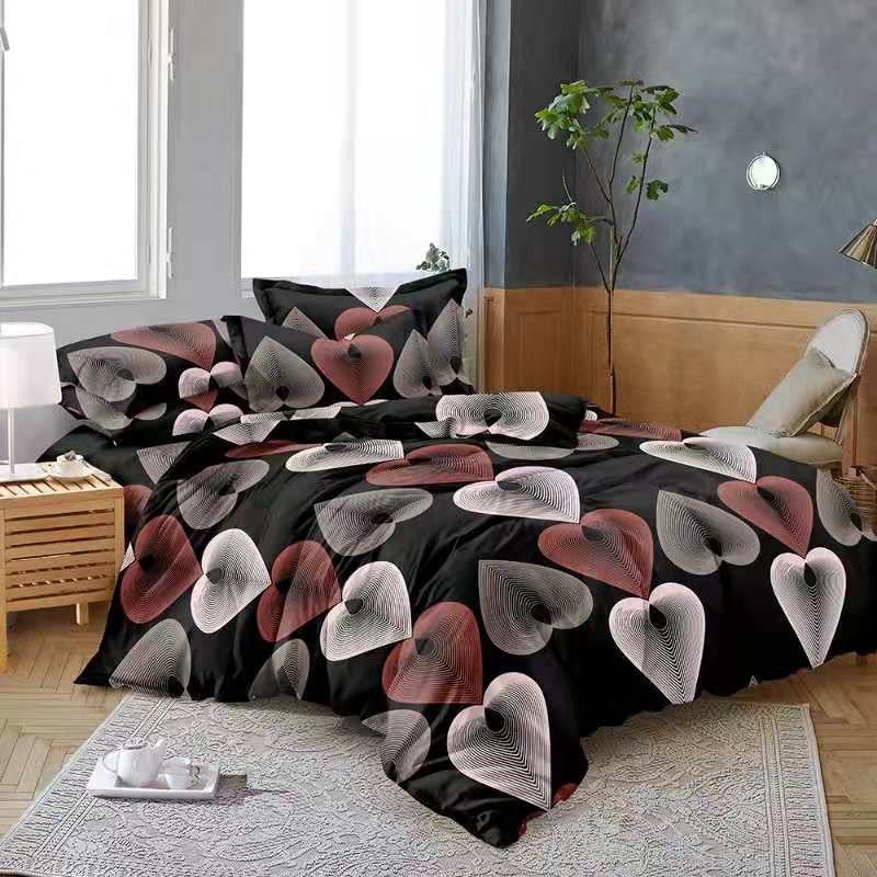 Unique Duvet @HOG - Home Office Garden Online Marketplace