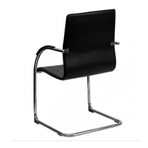 Visitor Chair SLEEK-SLK -601. @HOG - Home Office Garden Online Marketplace